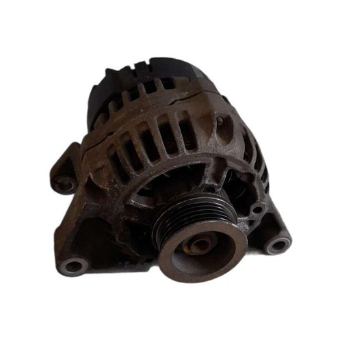 Alternatore 90534472