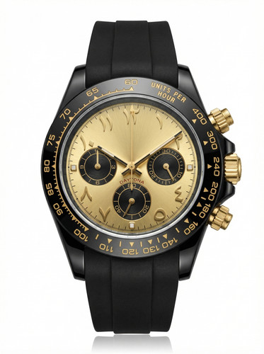 Tona mod pvd nero - pvd,