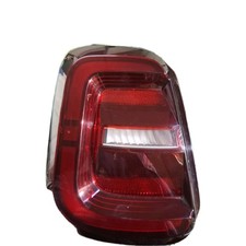 Fanale Posteriore Sinistro 500 Elettrica 2023