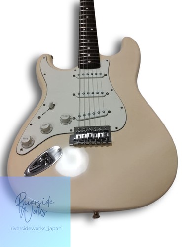 Anonymous shipping fender - anonymous,