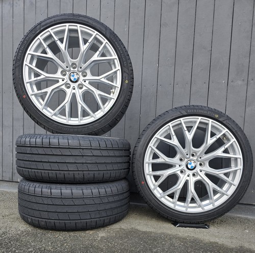 Cerchi pollici wh37 per - cerchi, bmw