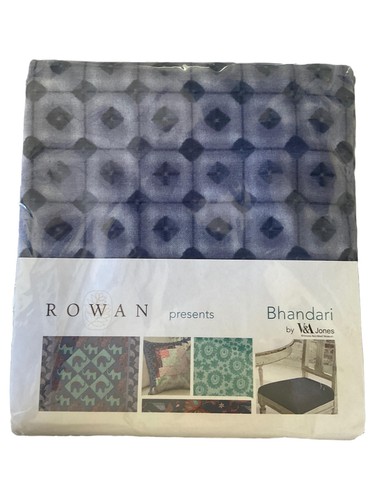 Rowan bhandari cuscino - bhandari,