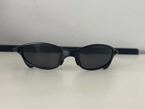 Occhiali sole oakley juliet - sole,
