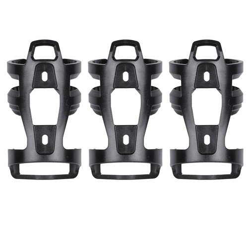 Per r1200gs adv - per,