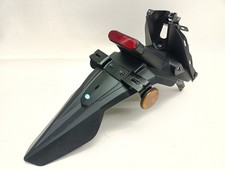 PORTATARGA LICENSE PLATE