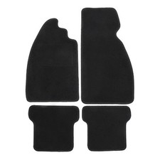 Tappetini lisci per VOLKSWAGEN