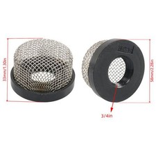 Pompa sommersa 12V DC per