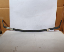 BORDO ANTERIORE GRIGIO CABINA