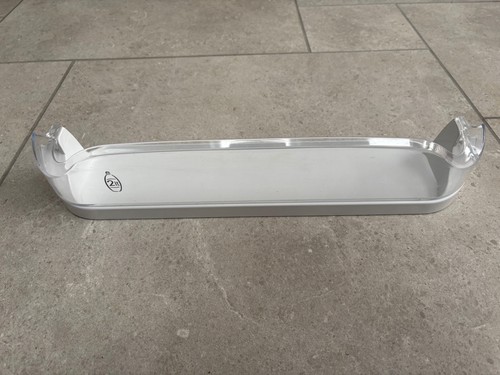 Porta bottiglie hotpoint - porta,