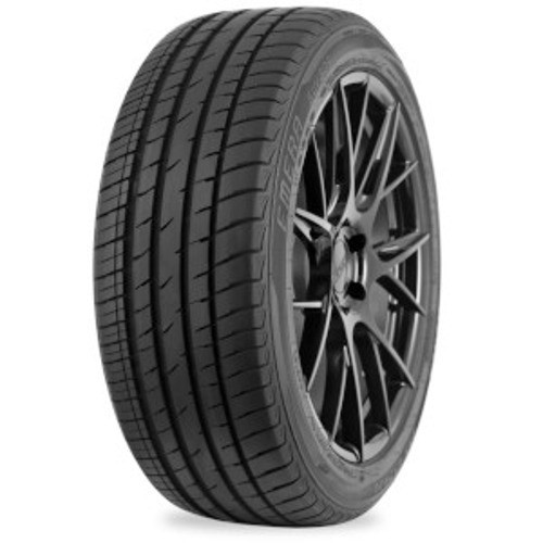 Kenda kr605 235 - kr605, 235/50