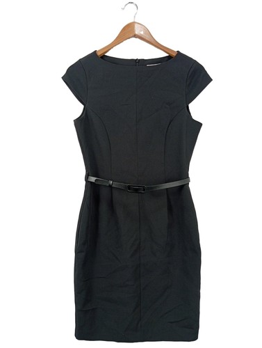 Abito longuette donna - abito,