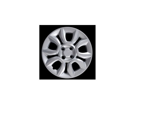 Serie coppe ruota r15 - coppe,