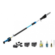 POTATORE CAMPAGNOLA T REX SU