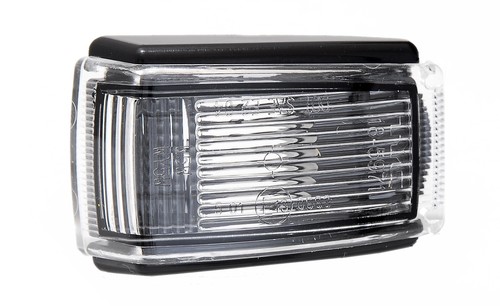 Frecce laterali per - volvo, s70
