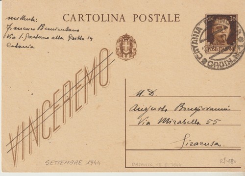 250 amgot usi settembre - 250-amgot, 44