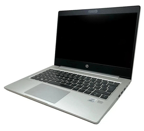 Probook 430 fhd - hp,