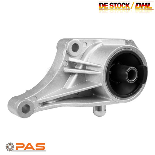 Supporto motore 93302281 per