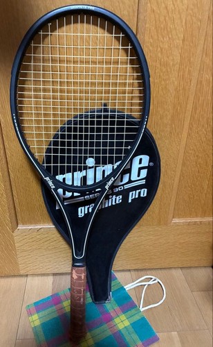 Racchetta tennis prince - tennis,