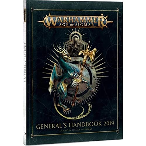 Games workshop warhammer - games,