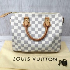 LOUIS VUITTON numero di