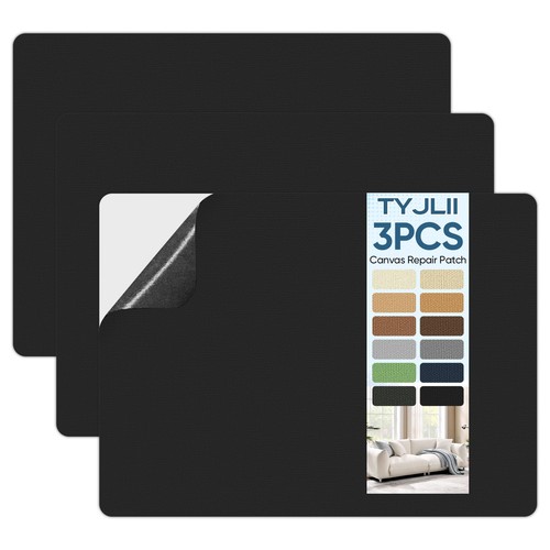 Patch riparazione tela - patch, tela,toppa