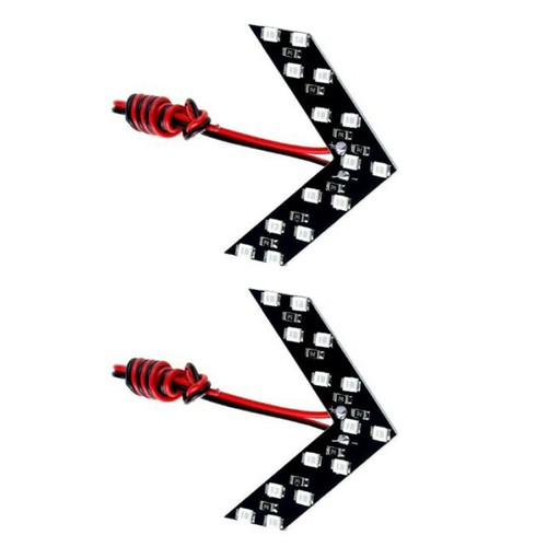 Universale 14 smd - 2,