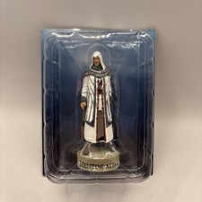 Figurina hachette ubisoft - figurina,