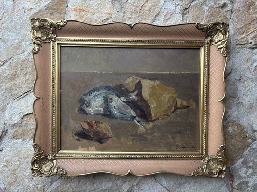 Quadro natura morta - -natura, giuseppe