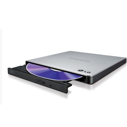 Masterizzatore dvd gp57es40 - dvd,