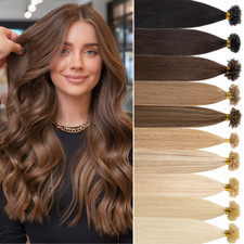 SPESSA 1G cheratina unghie