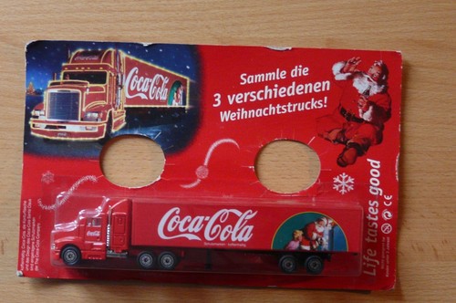 Modello camion birra - modello,