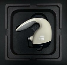 Manipolo VelaShape 3 - VSmooth