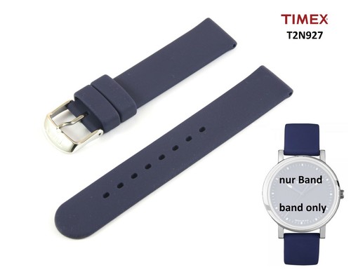 Timex cinturino ricambio - timex,