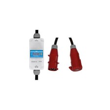 Eltako 28016128 DSZ180CEE-16A