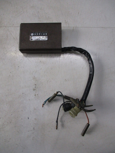 3yp centralina motore - 3yp-00,