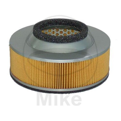 Filtro aria hiflo per - filtro, cassa