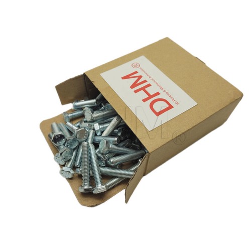 5pz vite m20x200 - m20x200, testa
