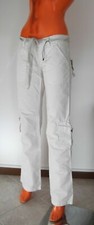 MELTIN'POT Jeans Pantalone