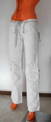 Meltin pot jeans pantalone - jeans,