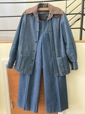 Unisex Gucci vintage Mc