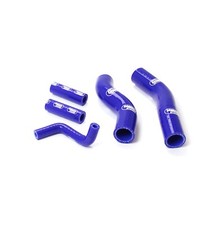 BMW F 800 GS Adventure