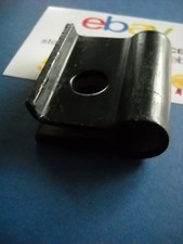 101639 MORSETTO BLOCCA MARMITTA VESPA 125 PRIMAVERA -ET3