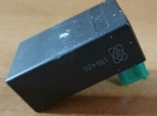 CENTRALINA CORRENTE  QUAD CVM  ATV125 ORION 2015  