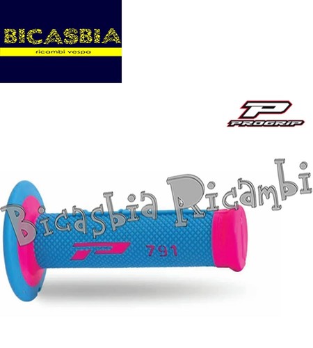 5570 manopole progrip 115 - -, mm