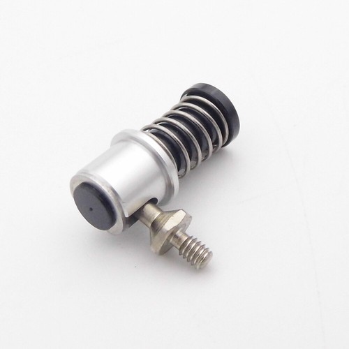1pcs giunto testa sfera - 1pcs,