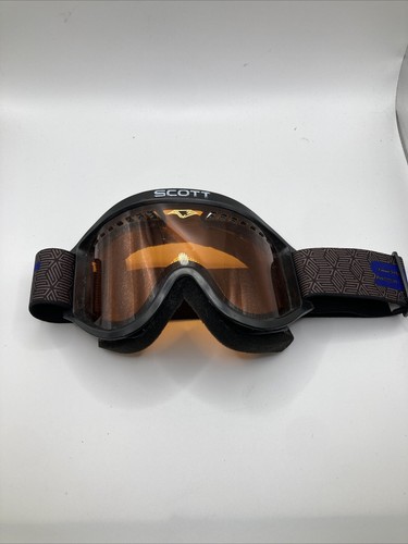 Occhiali sci snowboard - occhiali,