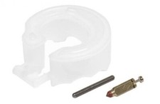 KIT GALLEGGIANTE E VALVOLA