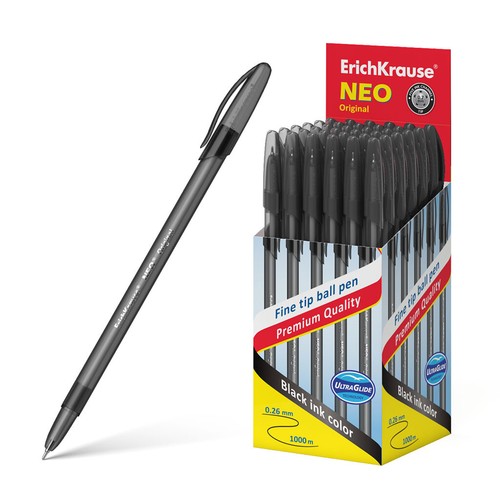 Penna sfera neo stick - sfera,