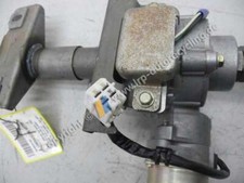 Suzuki Alto RF410 anno 2004