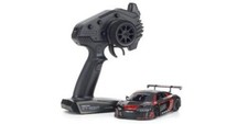 Kyosho Mini-Z RWD Serie Audi